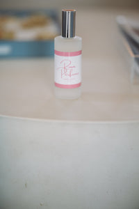 Hazel & Olive H&O Room Perfume