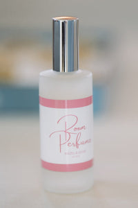 Hazel & Olive H&O Room Perfume
