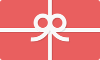 E- H&O Gift Card-Gift Cards-Hazel & Olive-10-
