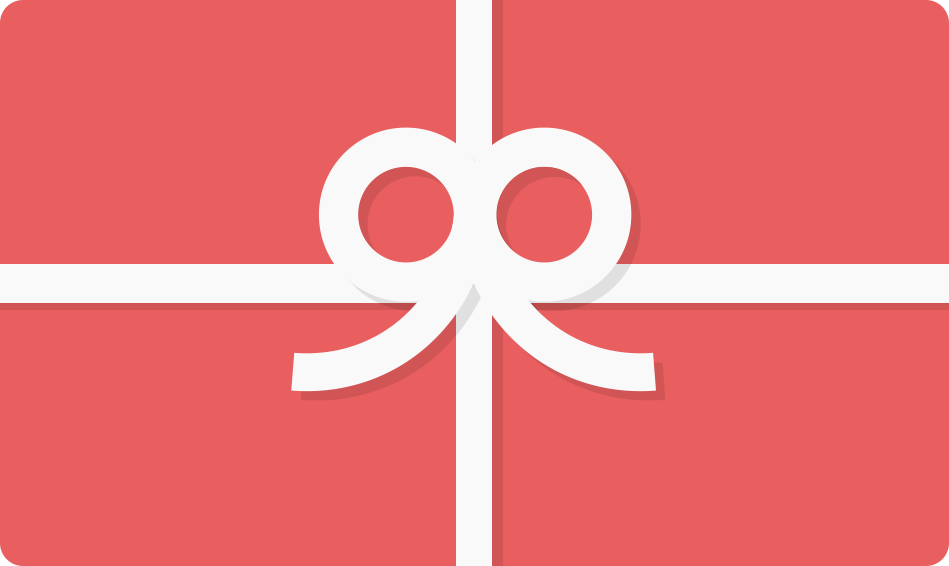 E- H&O Gift Card-Gift Cards-Hazel & Olive-10-