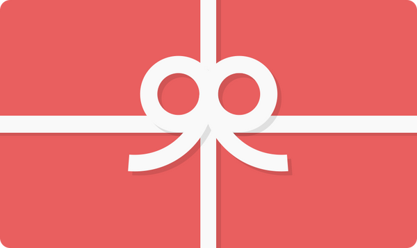 E- H&O Gift Card-Gift Cards-Hazel & Olive-10-
