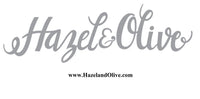 E- H&O Gift Card-Gift Cards-Hazel & Olive-10-