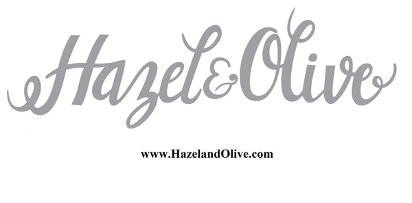 E- H&O Gift Card-Gift Cards-Hazel & Olive-10-